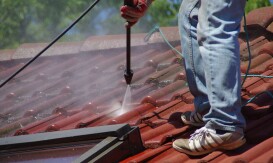 roof-clean-seal3