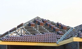 newroof2