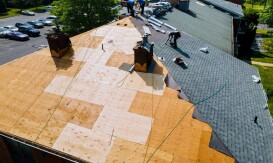 roof2