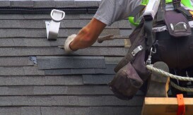 roofrepair2|roof-repair-toronto-roofing-services-in-toronto