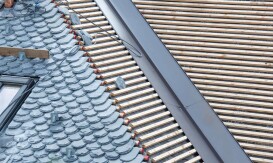 roofing-contractors-toronto-Roof-Repairs-services-Toronto