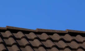 ridgetiles2
