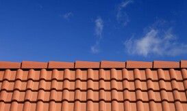 ridgetiles3