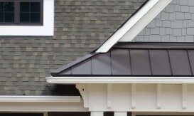 roofrepair
