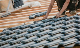 newroof3