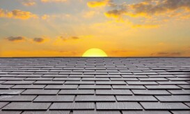 roof-painting|roof-painting-and-repairs-Roof-Painting-Contractors-Toronto-Roof-Painting-Services-Toronto