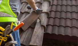 roofrepair1