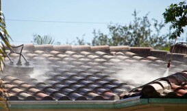 roof-clean-seal|Roof-Cleaning-&-Sealing-Toronto-roof-Cleaning-and-Sealing-Services-Toronto