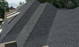 roof3
