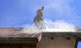 roof-clean-seal-2