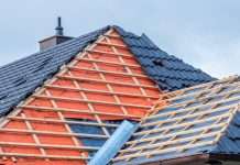 Attic Conversions Toronto, Flat Roofing Toronto, Gutter Repair & Replace Toronto, House Siding Toronto, Repointing Toronto, Ridge Tiles Toronto, Roof Installation Toronto, Roof Painting Toronto, Roof Repair Toronto, Roofing Contractors Toronto