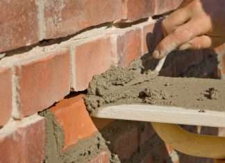Attic Conversions Toronto, Flat Roofing Toronto, Gutter Repair & Replace Toronto, House Siding Toronto, Repointing Toronto, Ridge Tiles Toronto, Roof Installation Toronto, Roof Painting Toronto, Roof Repair Toronto, Roofing Contractors Toronto