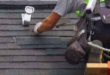 Attic Conversions Toronto, Flat Roofing Toronto, Gutter Repair & Replace Toronto, House Siding Toronto, Repointing Toronto, Ridge Tiles Toronto, Roof Installation Toronto, Roof Painting Toronto, Roof Repair Toronto, Roofing Contractors Toronto
