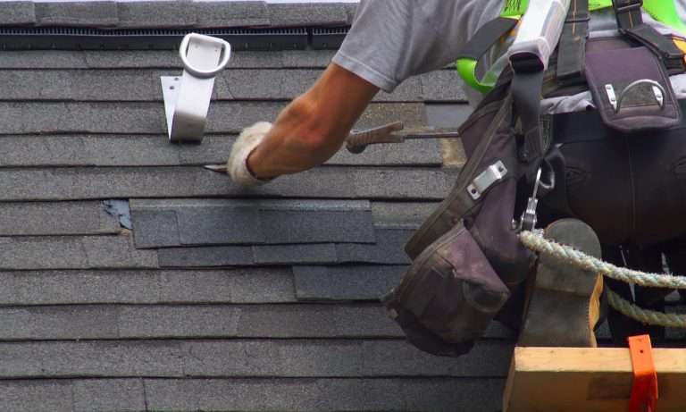 Attic Conversions Toronto, Flat Roofing Toronto, Gutter Repair & Replace Toronto, House Siding Toronto, Repointing Toronto, Ridge Tiles Toronto, Roof Installation Toronto, Roof Painting Toronto, Roof Repair Toronto, Roofing Contractors Toronto