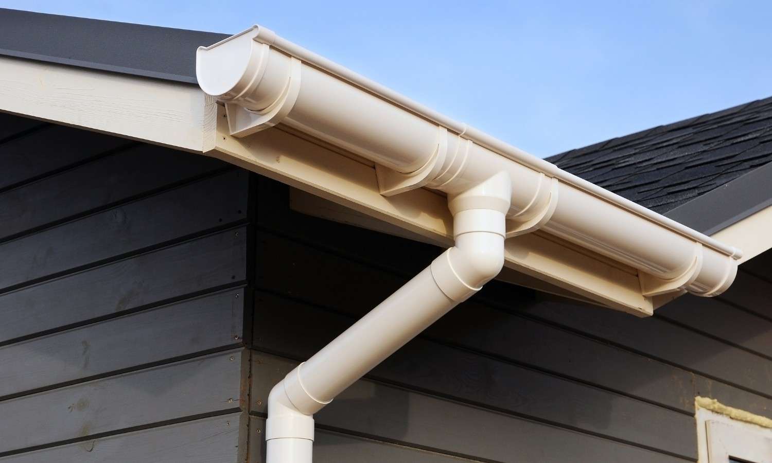 Gutter Cleaning Toronto