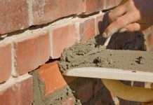 Attic Conversions Toronto, Flat Roofing Toronto, Gutter Repair & Replace Toronto, House Siding Toronto, Repointing Toronto, Ridge Tiles Toronto, Roof Installation Toronto, Roof Painting Toronto, Roof Repair Toronto, Roofing Contractors Toronto
