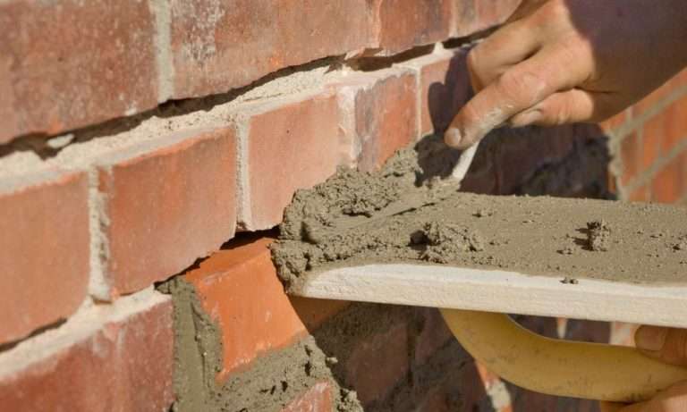Attic Conversions Toronto, Flat Roofing Toronto, Gutter Repair & Replace Toronto, House Siding Toronto, Repointing Toronto, Ridge Tiles Toronto, Roof Installation Toronto, Roof Painting Toronto, Roof Repair Toronto, Roofing Contractors Toronto